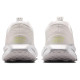 Nike Motiva W
